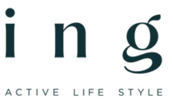 ING Active Life Style